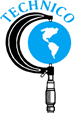 techinico_logo