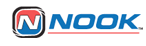 Technico nook logo